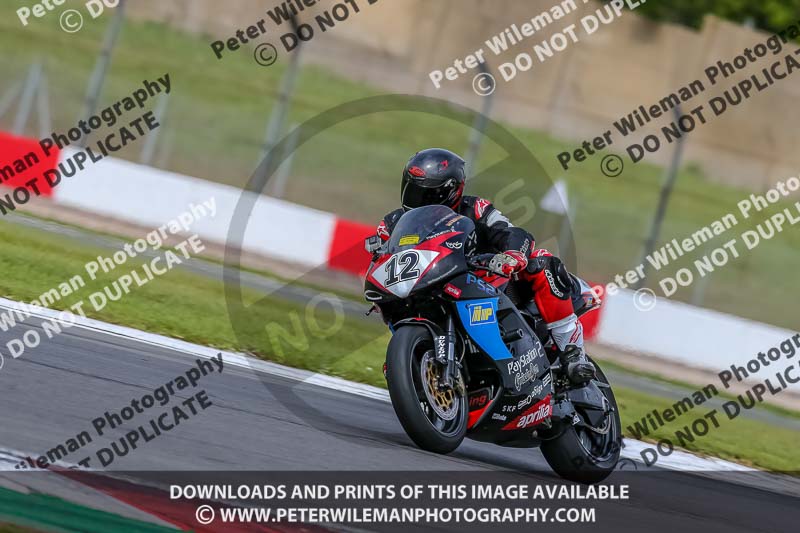 Castle Combe 2019;PJ Motorsport Photography 2019;donington no limits trackday;donington park photographs;donington trackday photographs;no limits trackdays;peter wileman photography;trackday digital images;trackday photos